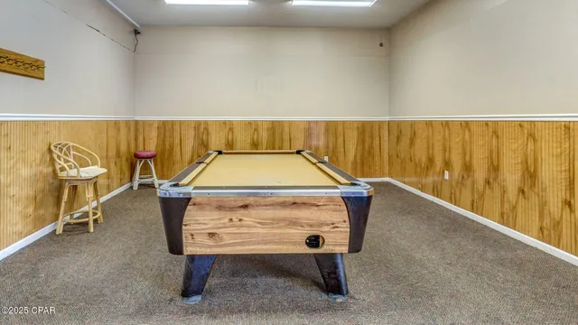 $299,900 | 17462 Front Beach Road, Unit 54204, Panama City Beach, FL 32413