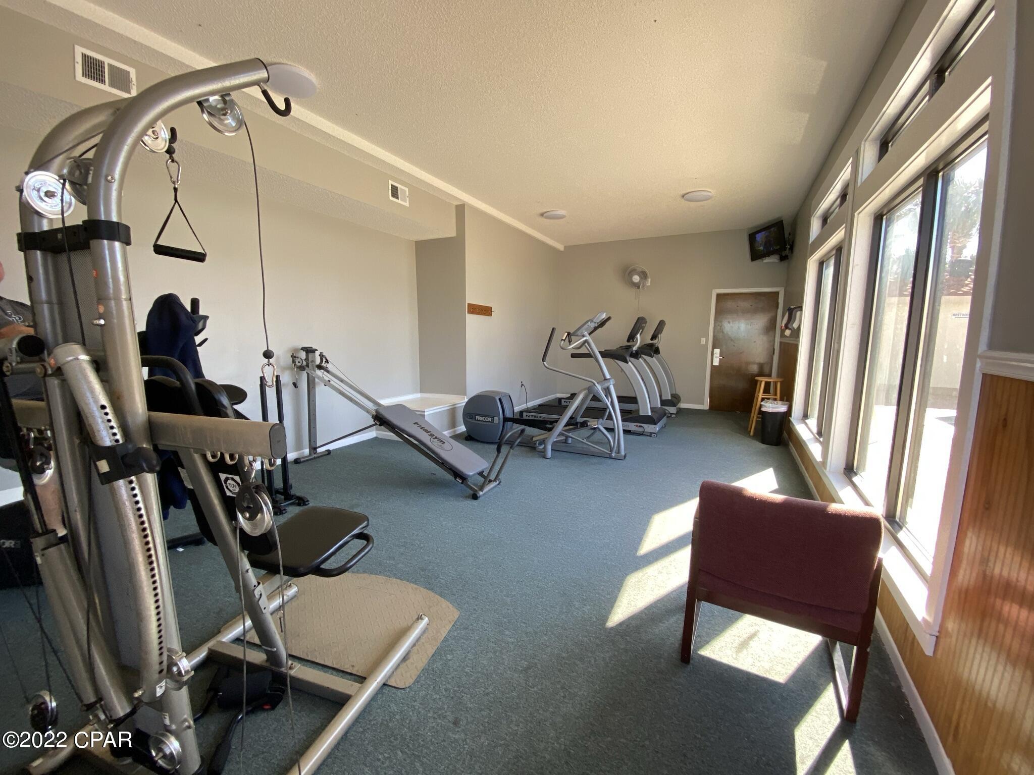 17462 Front Beach Road, Unit 54204 Panama City Beach, FL 32413 - Photo 52 of 67