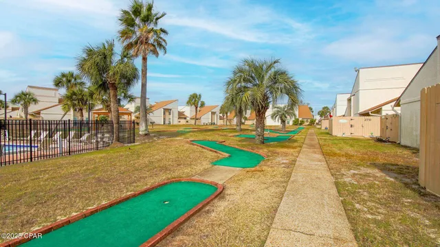 $299,900 | 17462 Front Beach Road, Unit 54204, Panama City Beach, FL 32413
