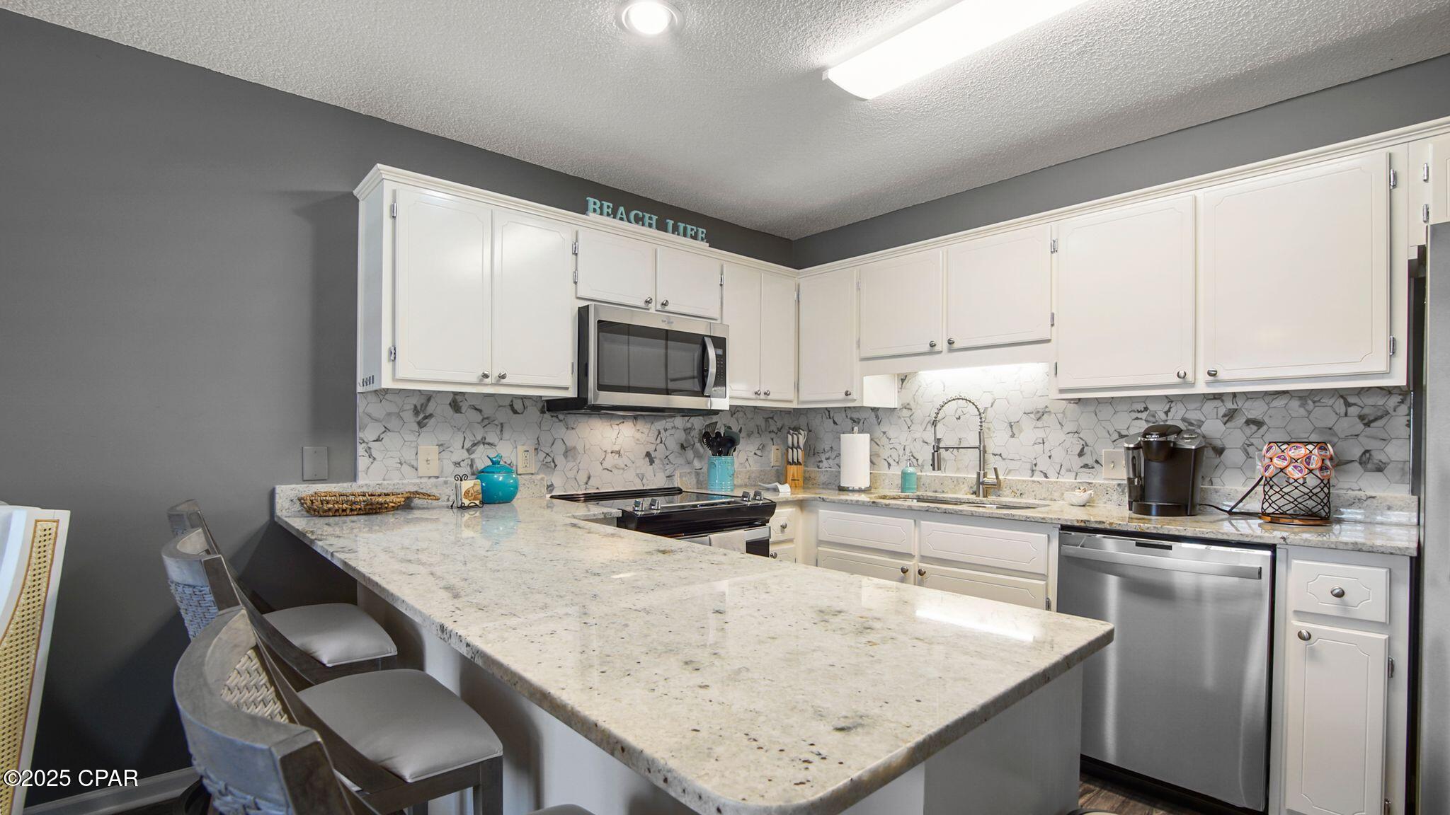 17462 Front Beach Road, Unit 54204 Panama City Beach, FL 32413 - Photo 6 of 67