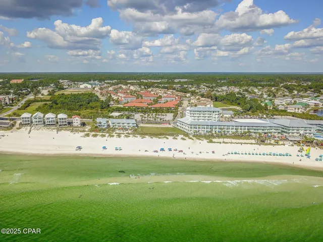 $299,900 | 17462 Front Beach Road, Unit 54204, Panama City Beach, FL 32413