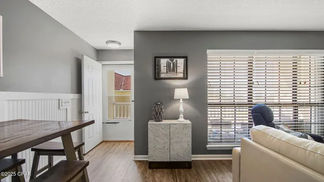 $299,900 | 17462 Front Beach Road, Unit 54204, Panama City Beach, FL 32413