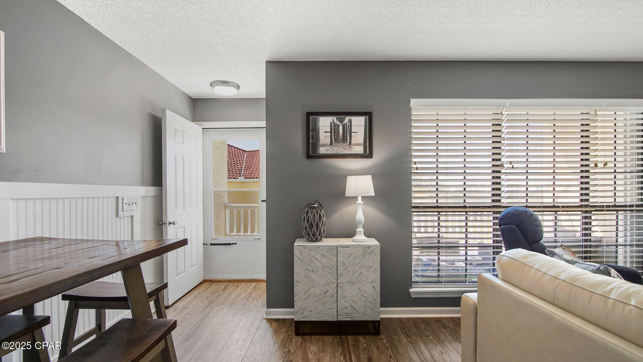 17462 Front Beach Road, Unit 54204 Panama City Beach, FL 32413 - Photo 7 of 67