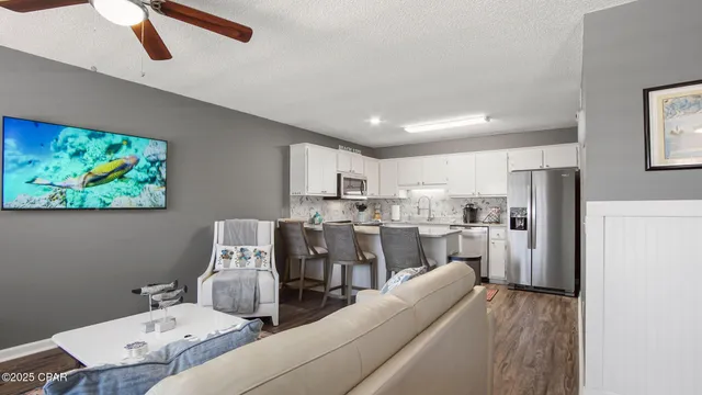 $299,900 | 17462 Front Beach Road, Unit 54204, Panama City Beach, FL 32413