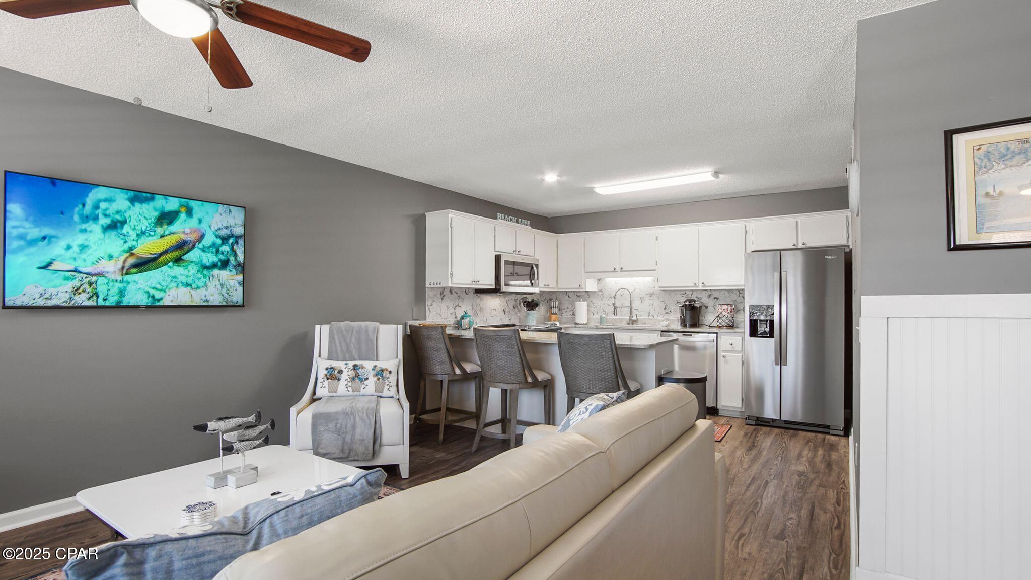 17462 Front Beach Road, Unit 54204 Panama City Beach, FL 32413 - Photo 8 of 67