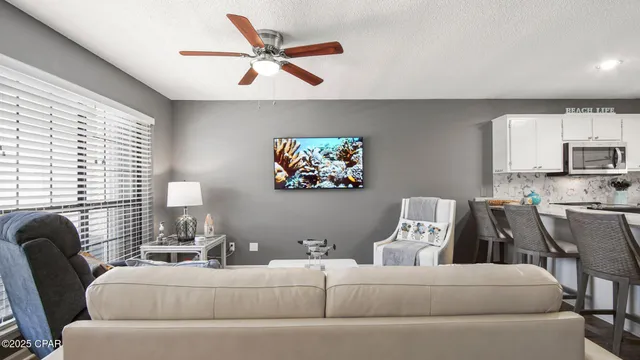 $299,900 | 17462 Front Beach Road, Unit 54204, Panama City Beach, FL 32413