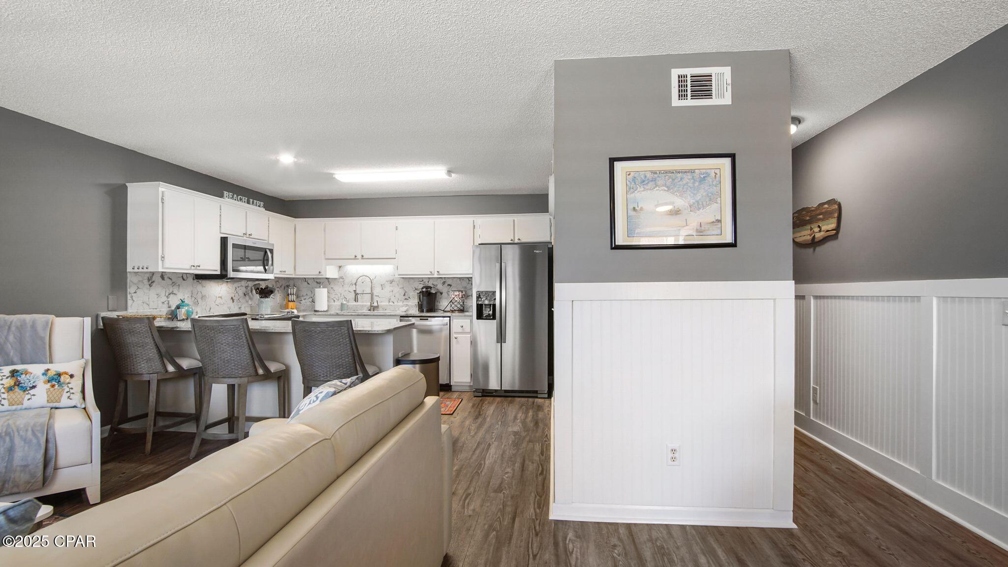 17462 Front Beach Road, Unit 54204 Panama City Beach, FL 32413 - Photo 10 of 67