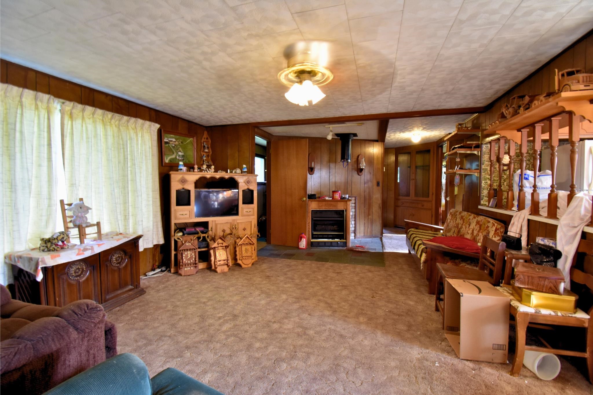 4190 Ford Road Glennie, MI 48737 - Photo 39 of 45