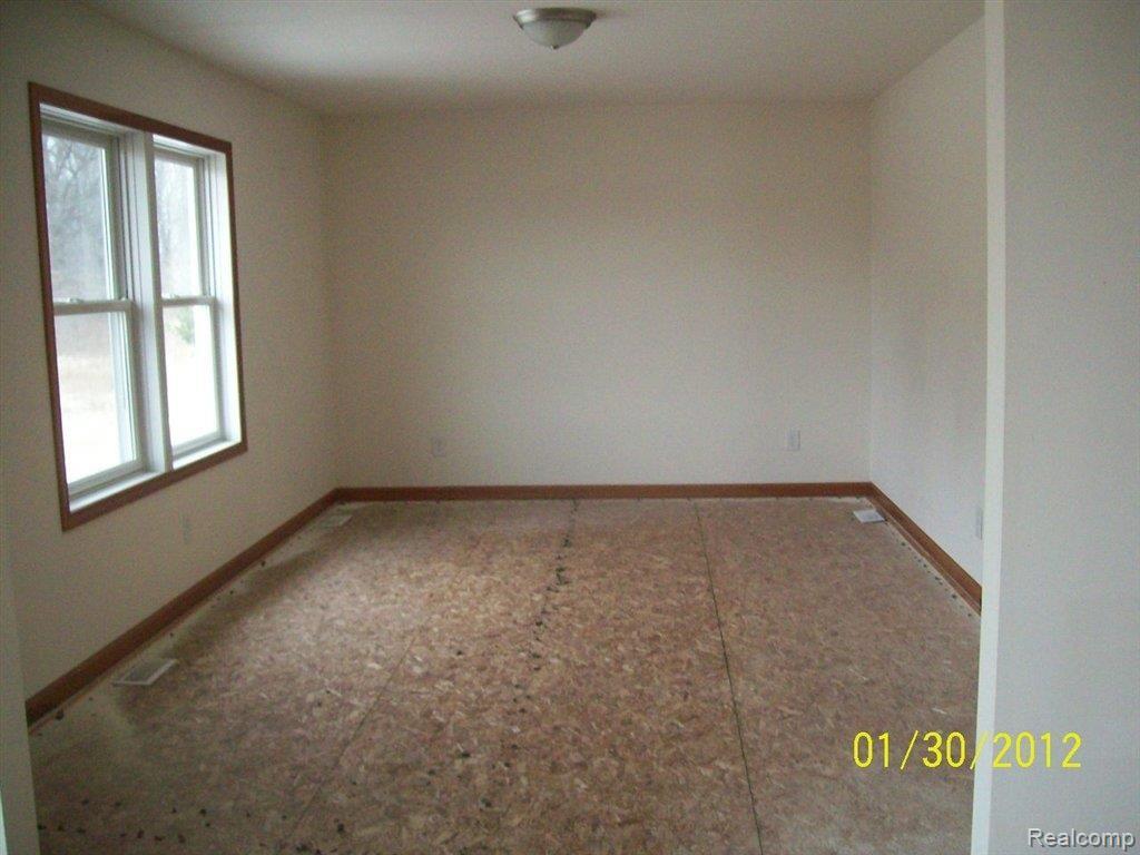 12960 Mayer Road Maybee, MI 48159 - Photo 7 of 12 100_1478.JPG