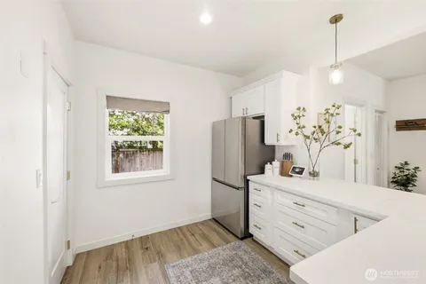 $459,000 | 6214 South Warner Street, Tacoma, WA 98409