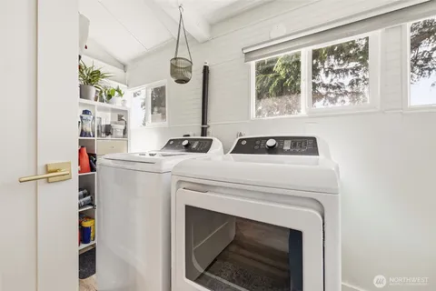 $459,000 | 6214 South Warner Street, Tacoma, WA 98409