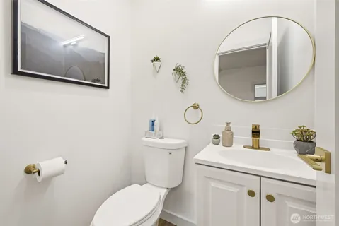 $459,000 | 6214 South Warner Street, Tacoma, WA 98409