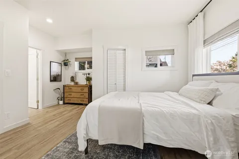 $459,000 | 6214 South Warner Street, Tacoma, WA 98409
