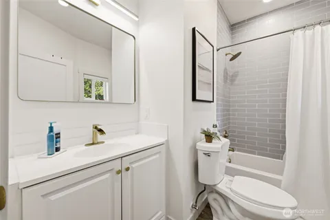 $459,000 | 6214 South Warner Street, Tacoma, WA 98409