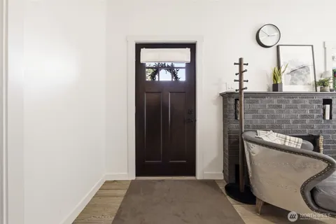 $459,000 | 6214 South Warner Street, Tacoma, WA 98409