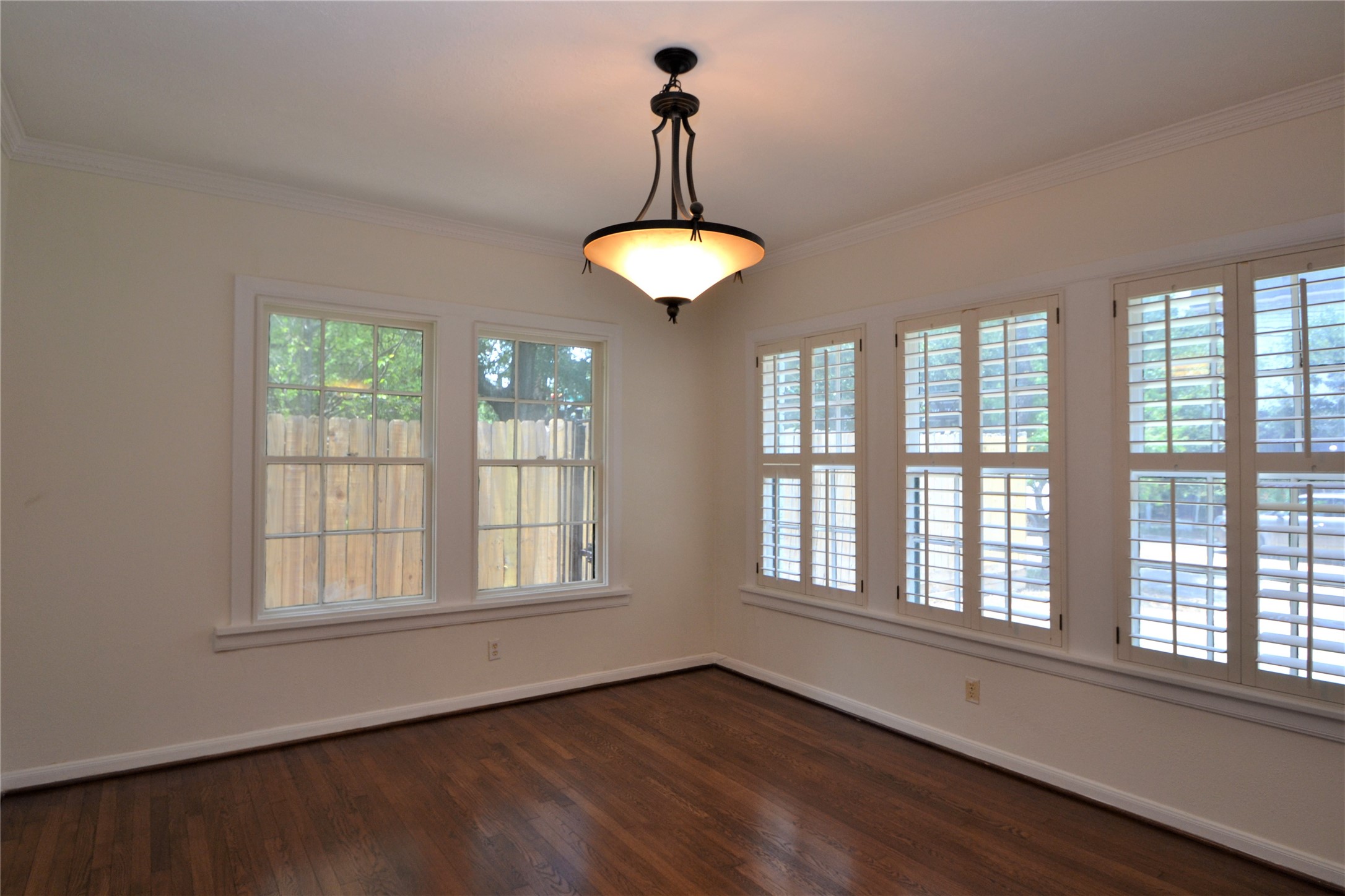 2135 Bissonnet Street Houston, TX 77005 - Photo 13 of 49 Gallery Image 13