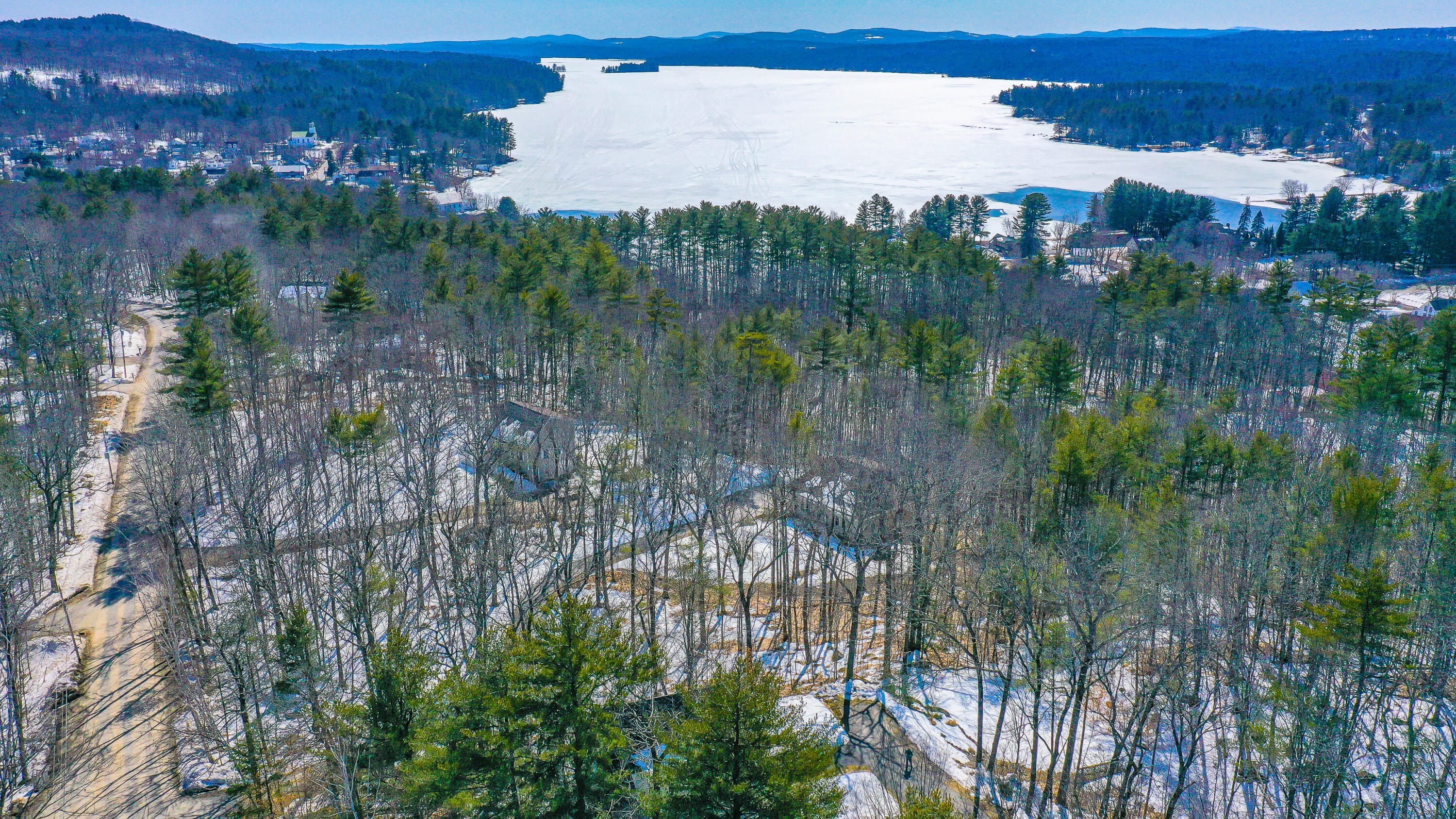 100 Harrison Heights Road Harrison, ME 04040 - Photo 47 of 50 100 harrison heights-57