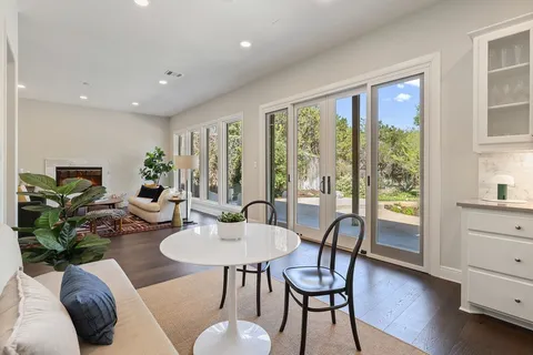 $1,595,000 | 2907 Creeks Edge Parkway, Austin, TX 78733