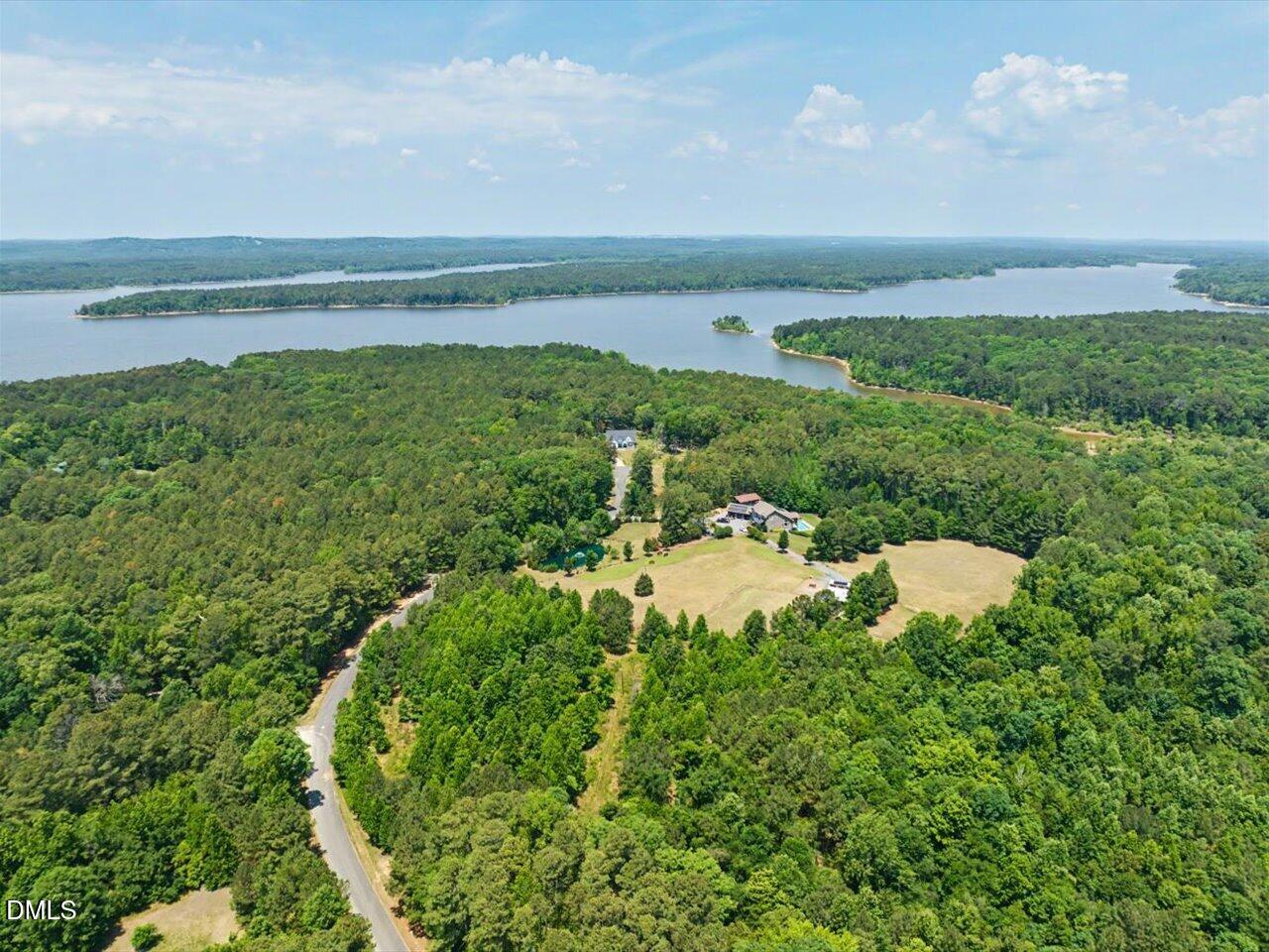 Lot 2 Clyde Farrell Road Apex, NC 27523 - Photo 22 of 28