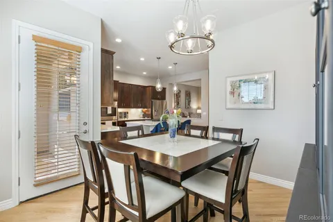 $715,000 | 7812 Inverness Boulevard, Englewood, CO 80112
