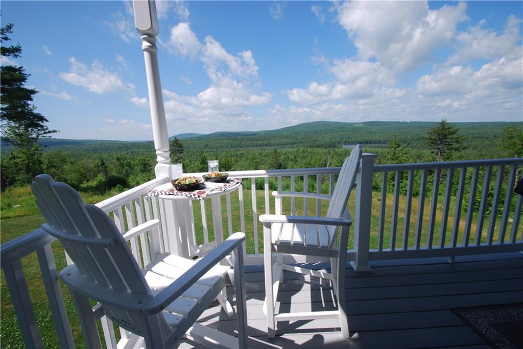1464 Bucksmills Road Bucksport, ME 04416 - Photo 6 of 34 Photo