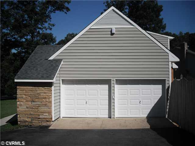 3929 Belspring Road Chester, VA 23831 - Photo 12 of 12 Other