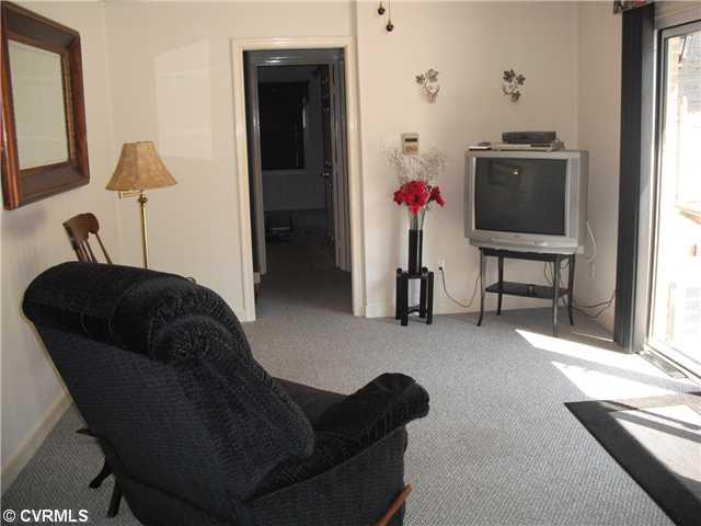 3929 Belspring Road Chester, VA 23831 - Photo 3 of 12 Den/Family/Great Room