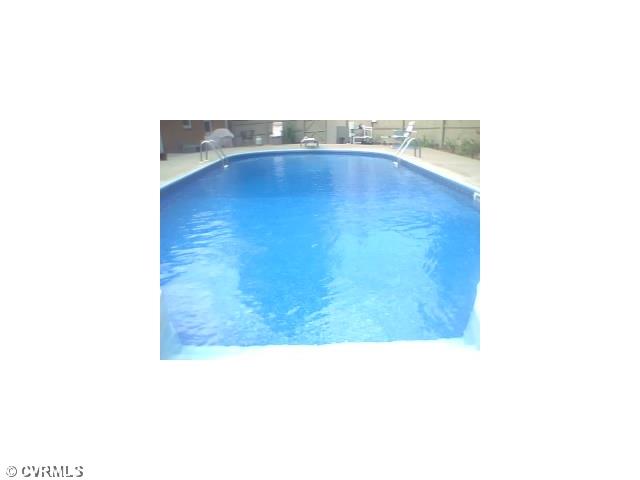 3929 Belspring Road Chester, VA 23831 - Photo 10 of 12 Pool