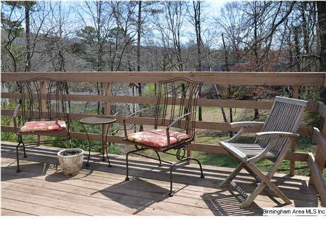 5845 Mockingbird Lane Pinson, AL 35126 - Photo 24 of 28