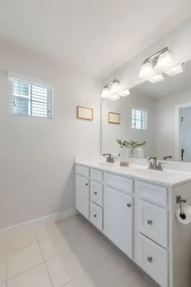 $424,900 | 2737 Thornton Grove Boulevard, Nashville, TN 37207