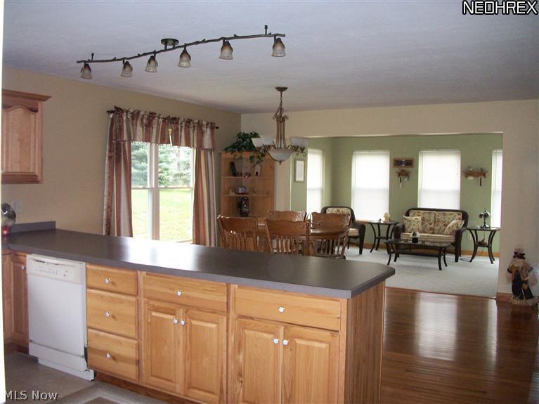 3179 Webb Road Ravenna, OH 44266 - Photo 12 of 25 Gallery Image 12