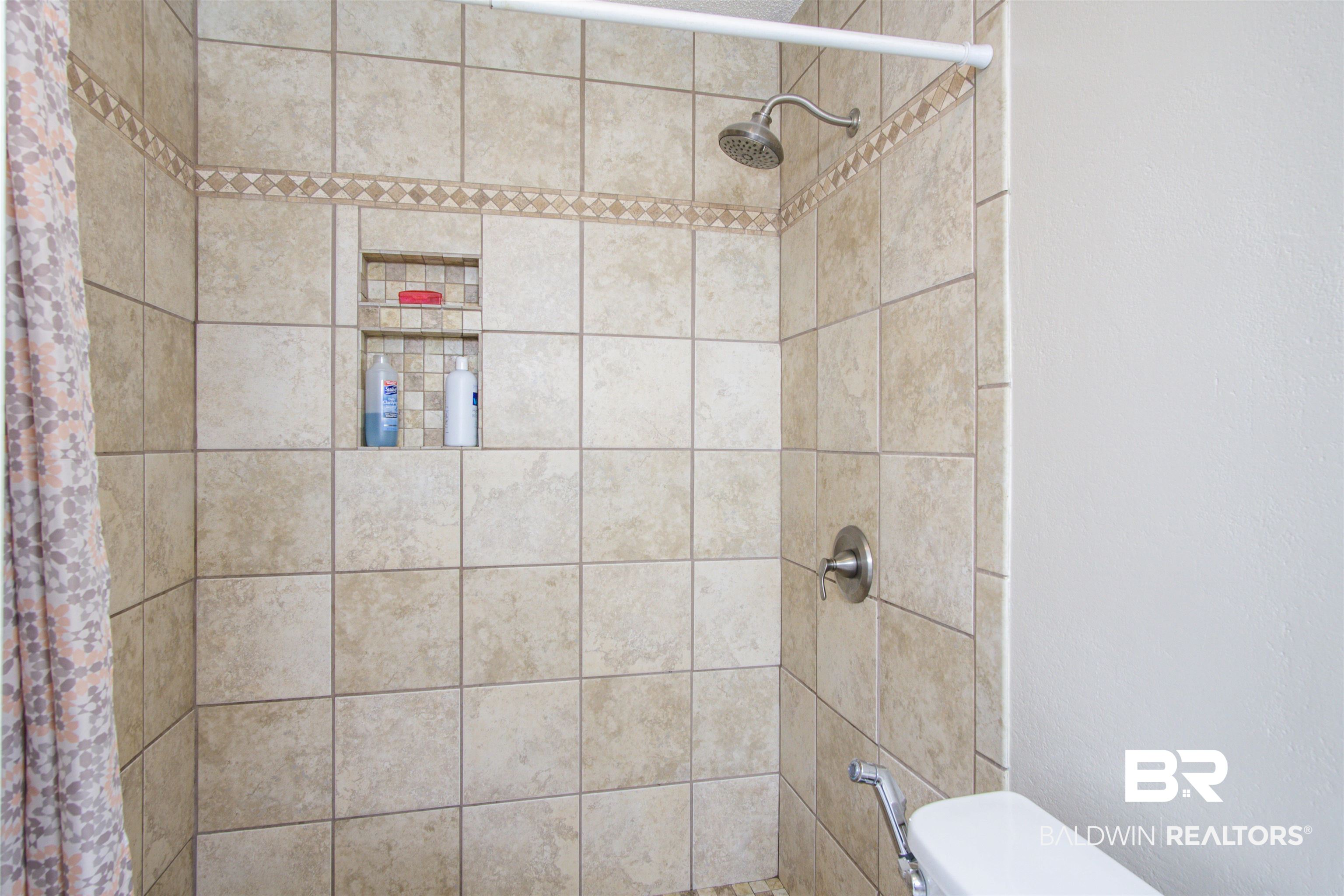 16110 Woodpecker Road Silverhill, AL 36576 - Photo 17 of 31