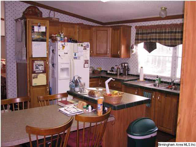 235 River Ranch Road, Unit 5 Ragland, AL 35131 - Photo 8 of 27