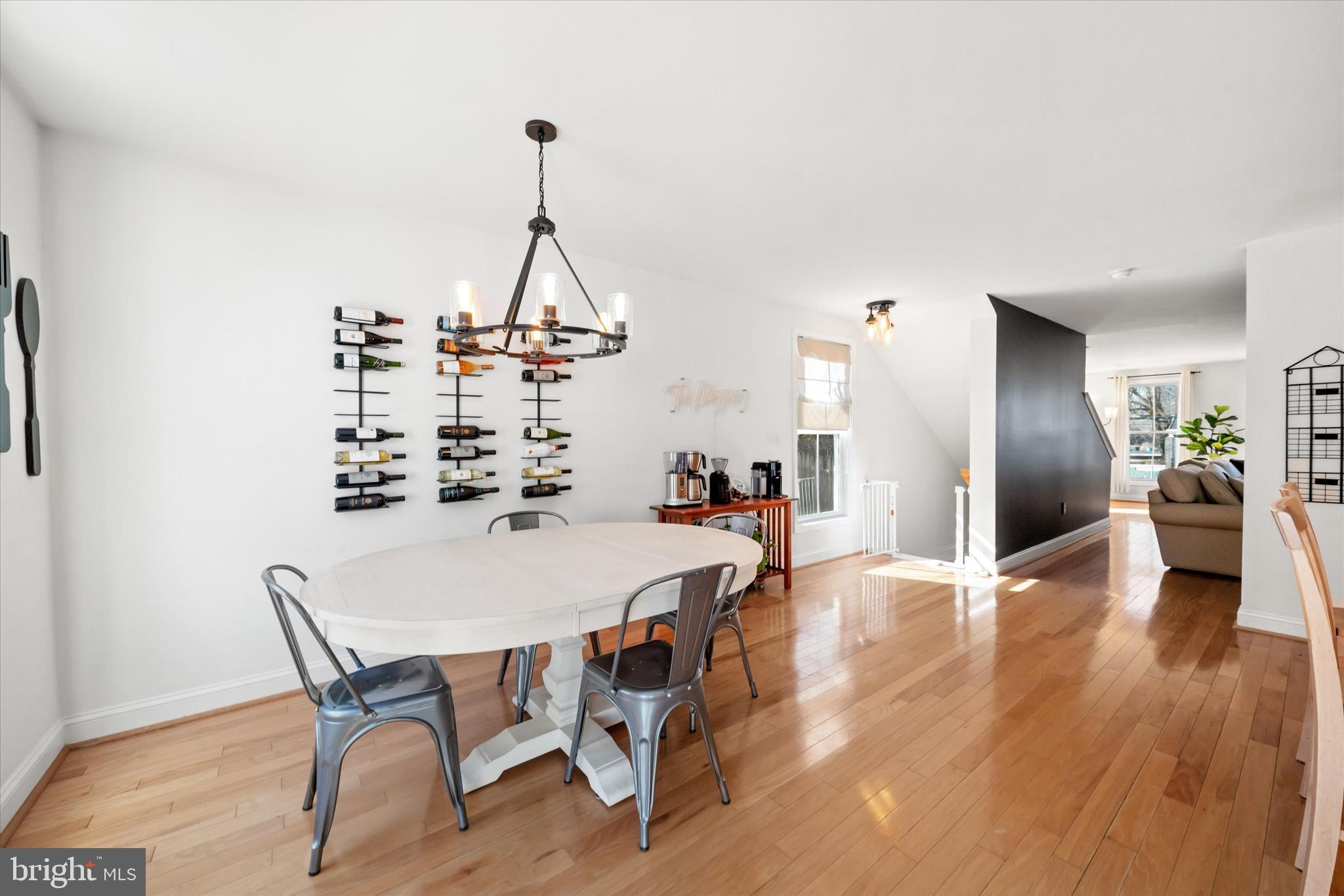 4611 Pechin Street Philadelphia, PA 19128 - Photo 8 of 27 Kitchen