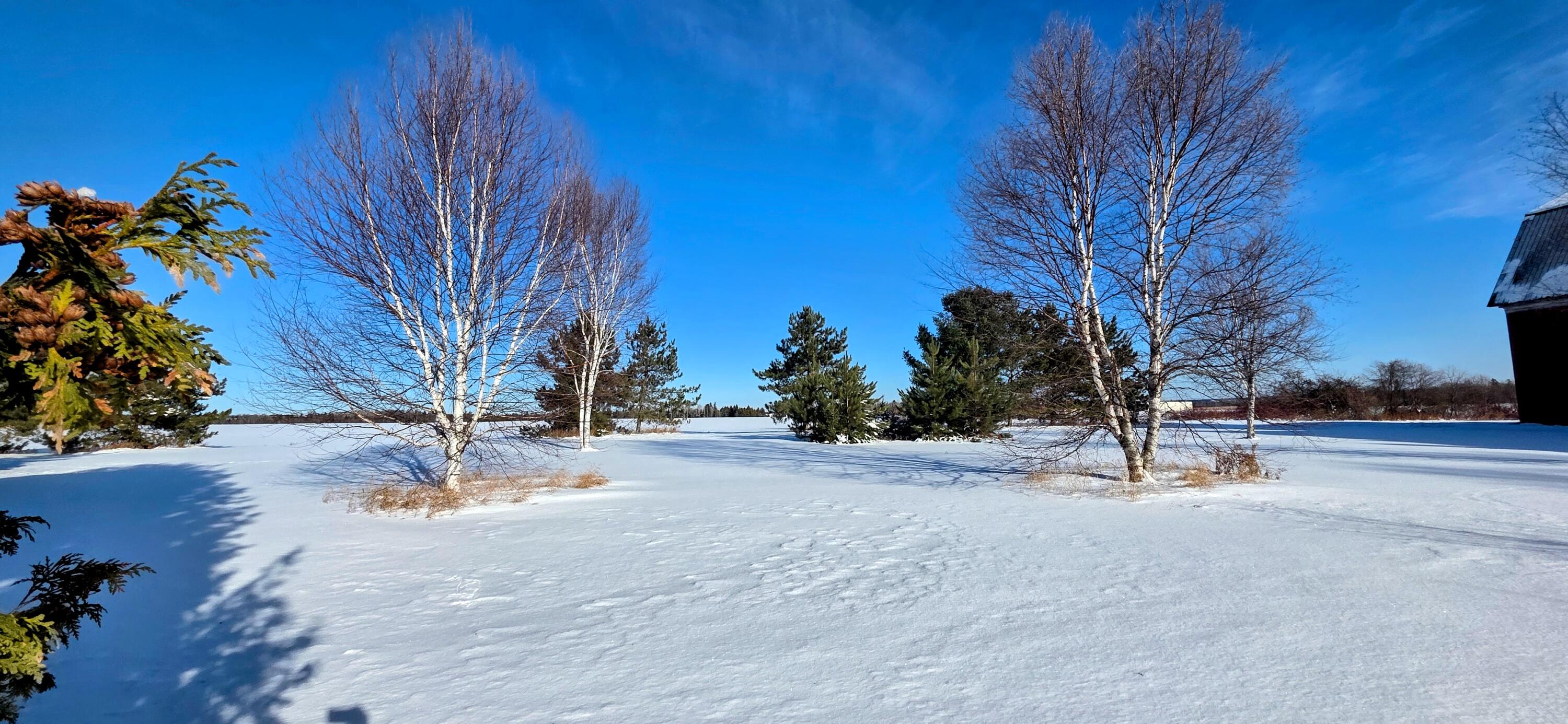 1877 State Road Mapleton, ME 04757 - Photo 5 of 56 20251207_102207-EDIT
