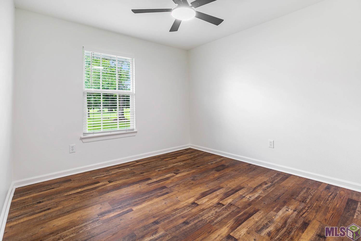45316 Gold Place Road St. Amant, LA 70774 - Photo 9 of 14