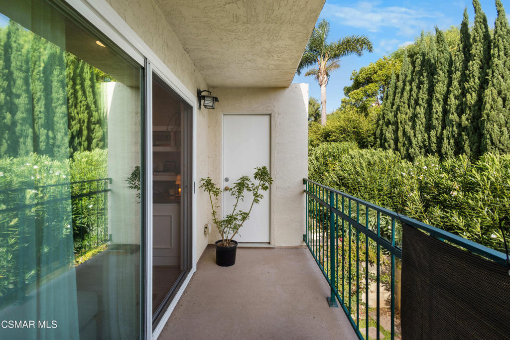 6466 Cavalleri Road Malibu, CA 90265 - Photo 15 of 25 Gallery Image 15