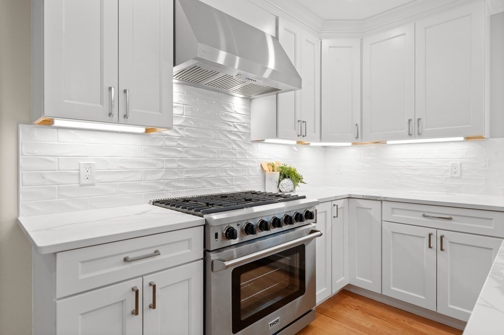 2 Red Hill Road North Reading, MA 01864 - Photo 11 of 39 Gallery Image 11
