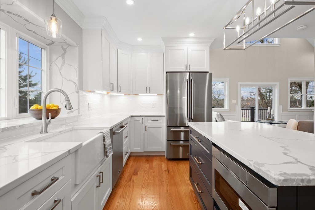 2 Red Hill Road North Reading, MA 01864 - Photo 13 of 39 Gallery Image 13