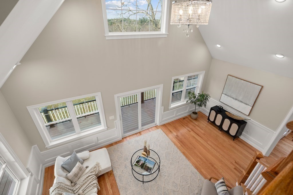 2 Red Hill Road North Reading, MA 01864 - Photo 17 of 39 Gallery Image 17