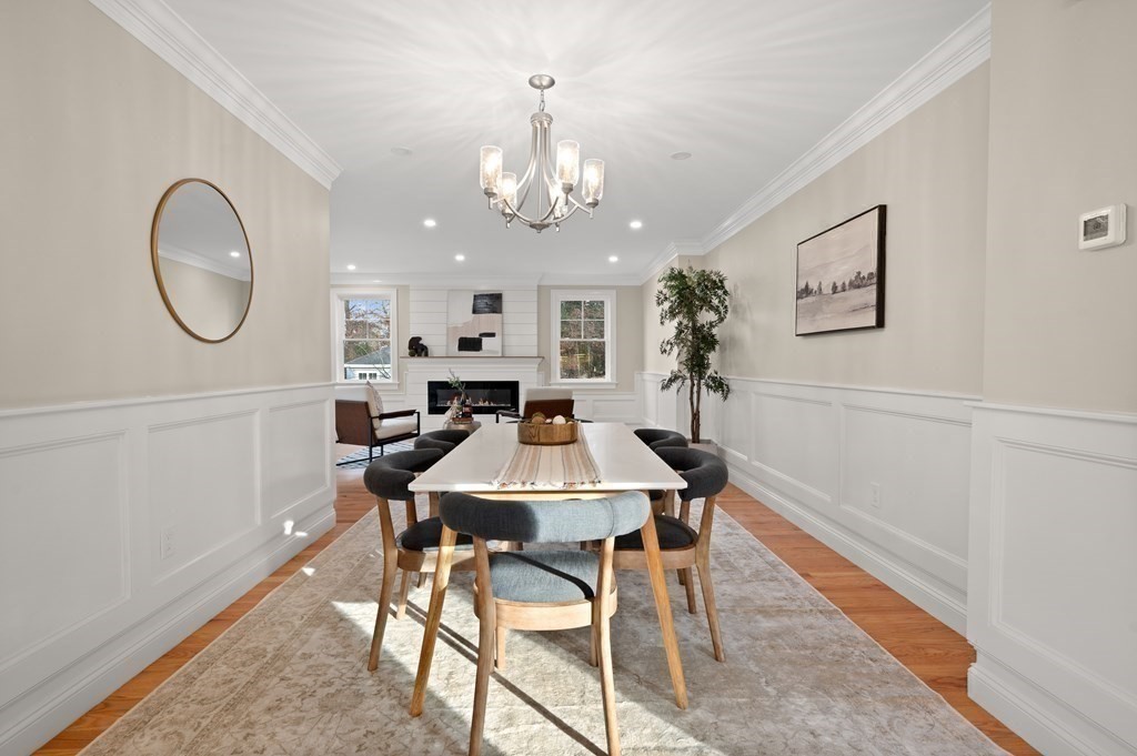 2 Red Hill Road North Reading, MA 01864 - Photo 19 of 39 Gallery Image 19