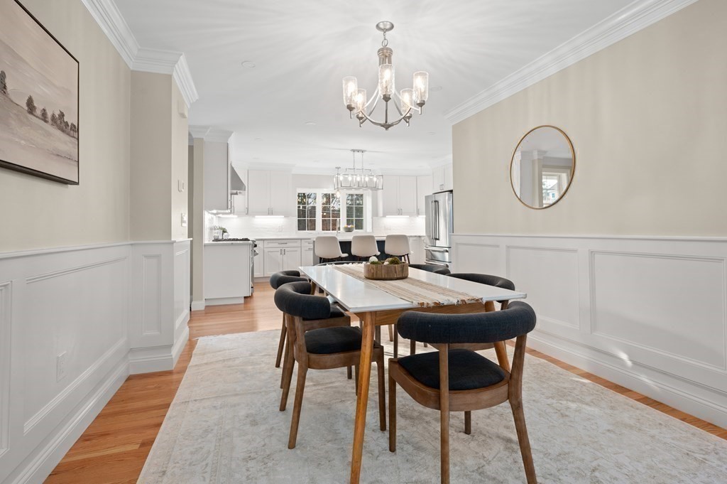 2 Red Hill Road North Reading, MA 01864 - Photo 20 of 39 Gallery Image 20