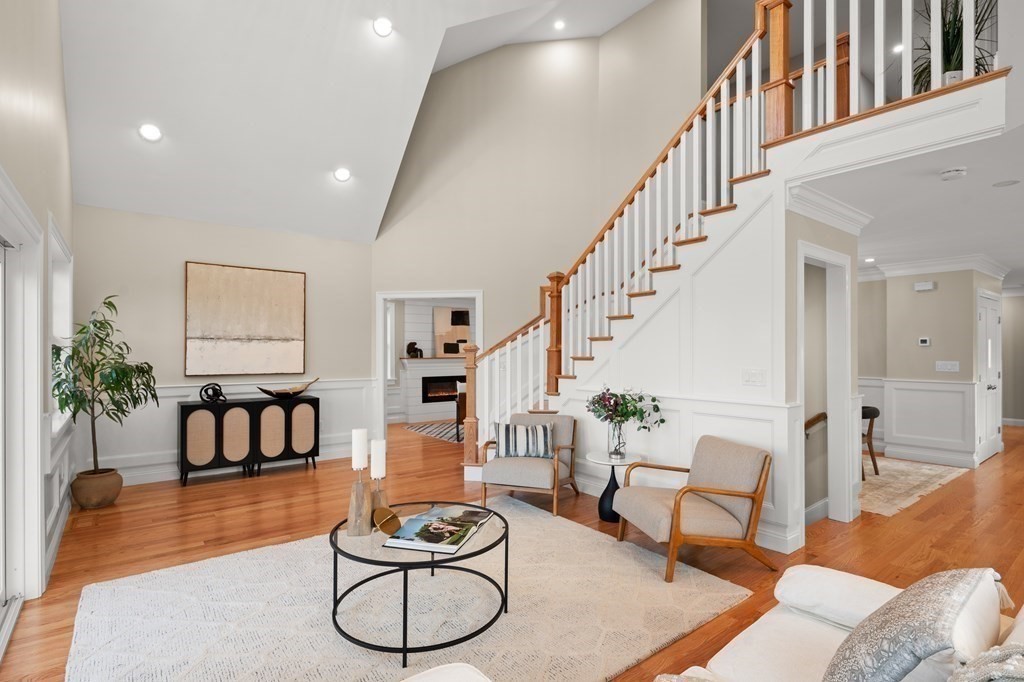 2 Red Hill Road North Reading, MA 01864 - Photo 21 of 39 Gallery Image 21