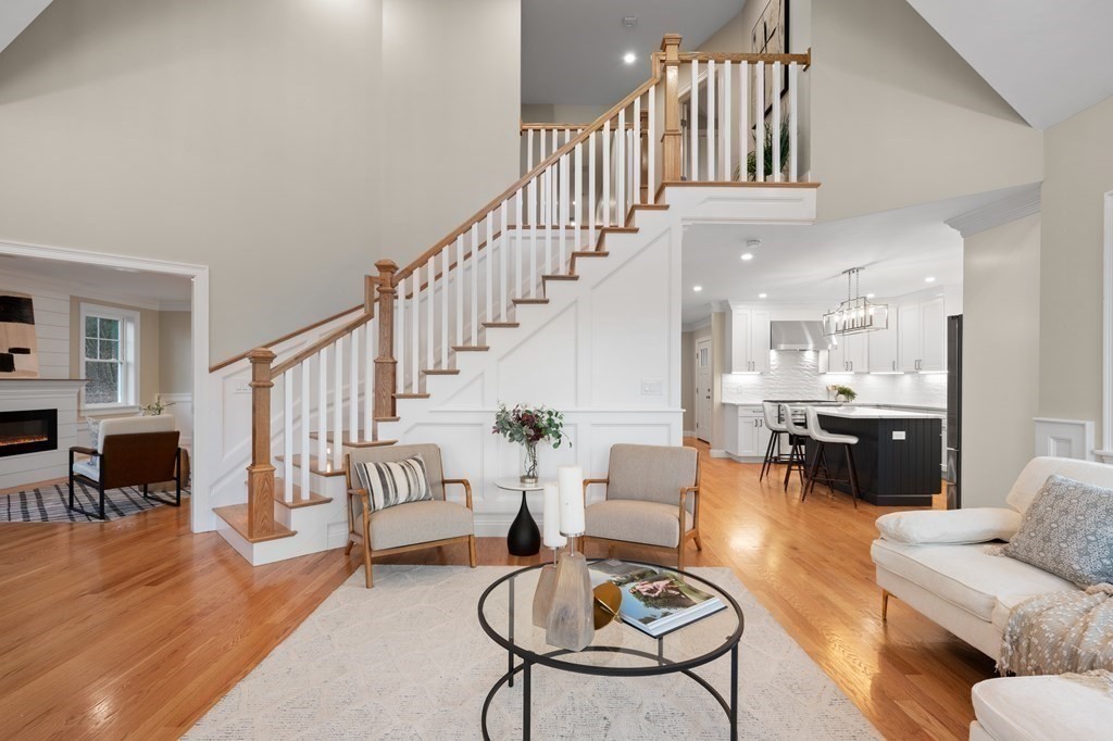 2 Red Hill Road North Reading, MA 01864 - Photo 22 of 39 Gallery Image 22