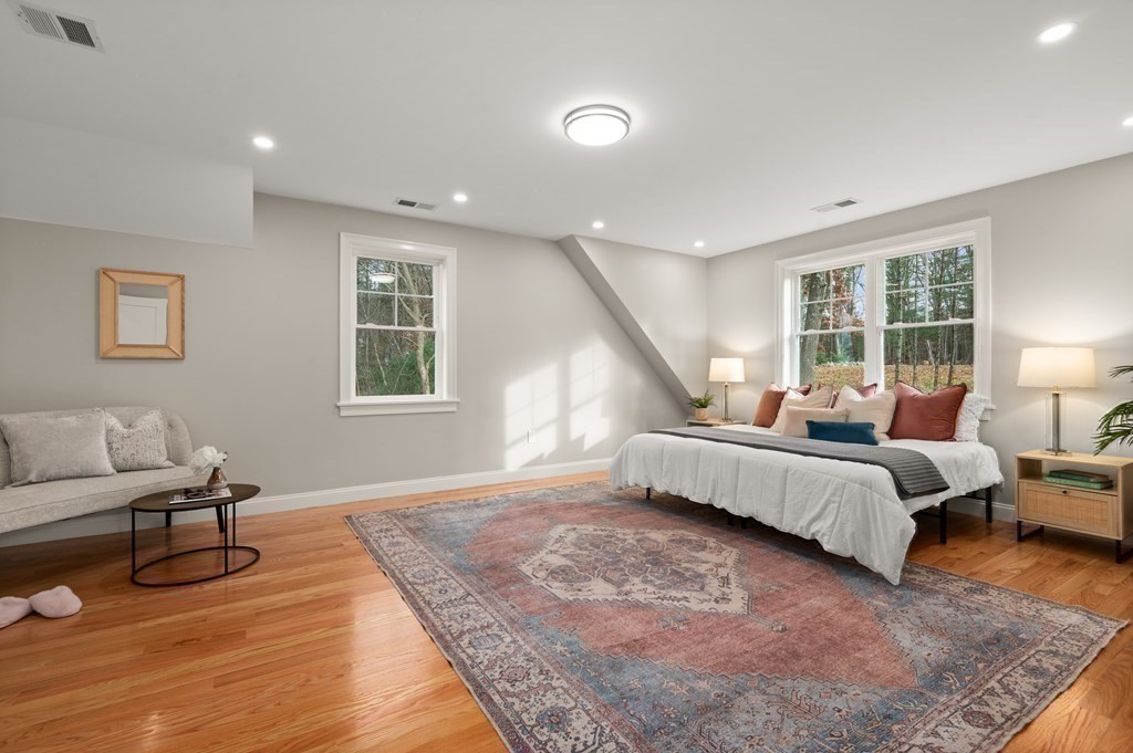 2 Red Hill Road North Reading, MA 01864 - Photo 23 of 39 Gallery Image 23
