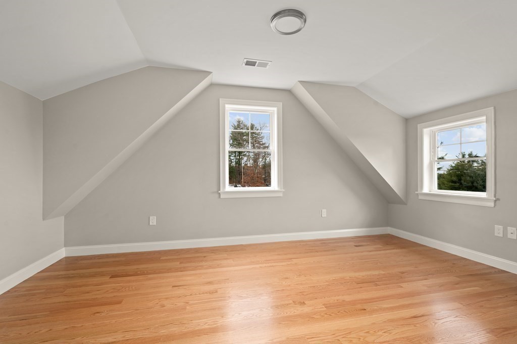 2 Red Hill Road North Reading, MA 01864 - Photo 26 of 39 Gallery Image 26