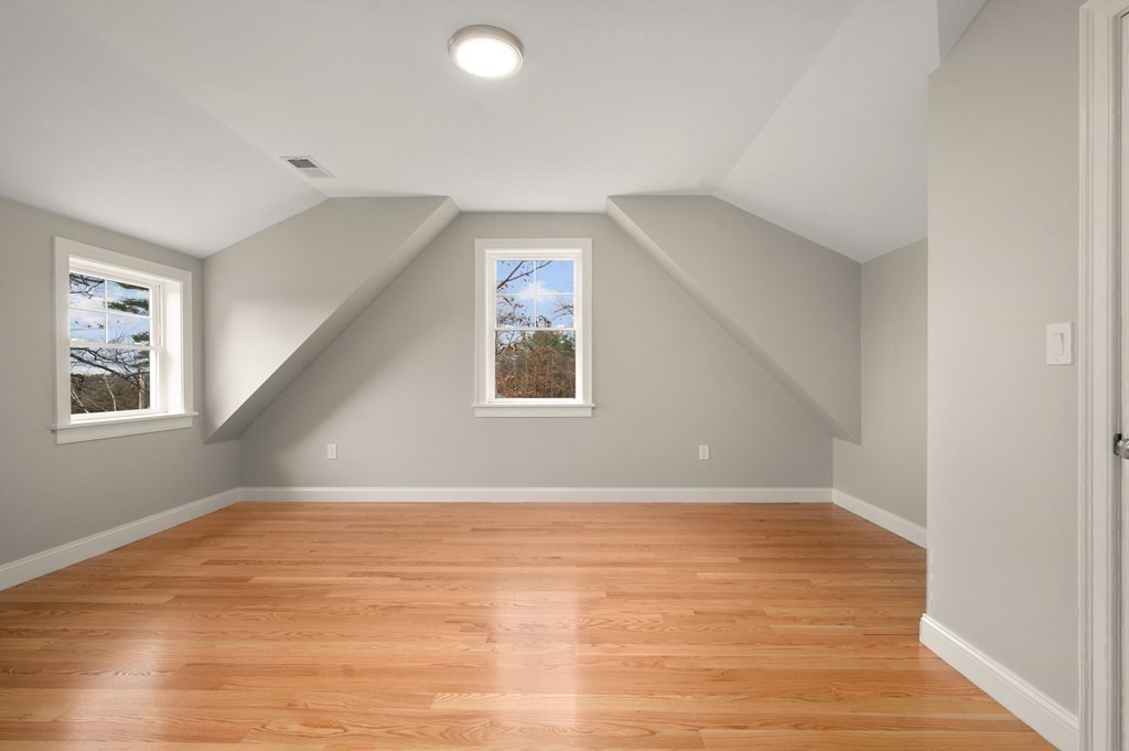 2 Red Hill Road North Reading, MA 01864 - Photo 27 of 39 Gallery Image 27