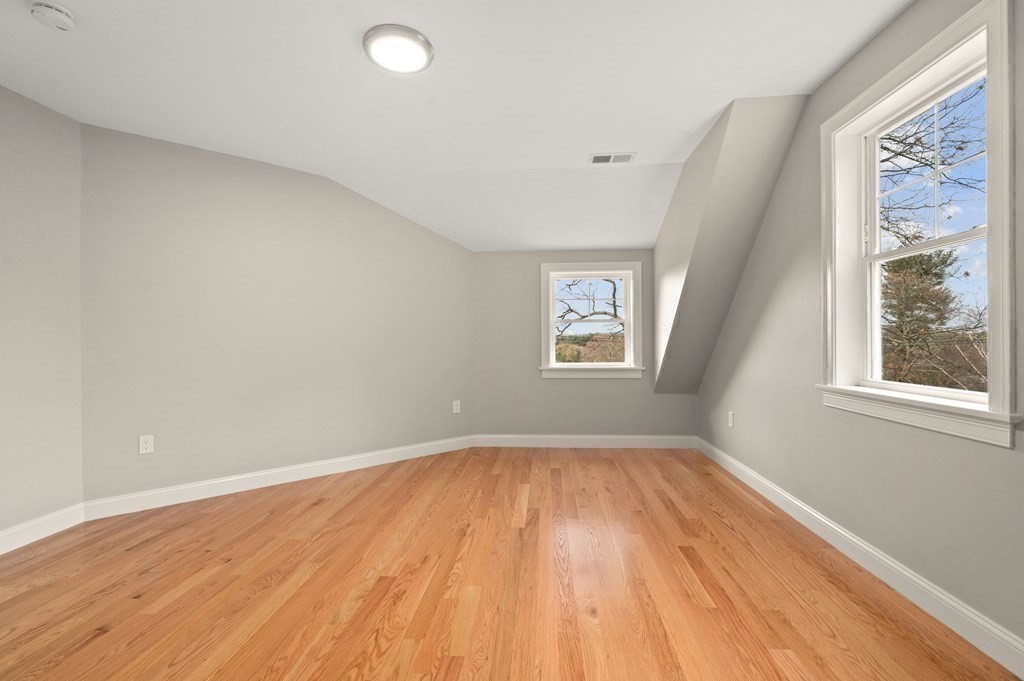 2 Red Hill Road North Reading, MA 01864 - Photo 28 of 39 Gallery Image 28