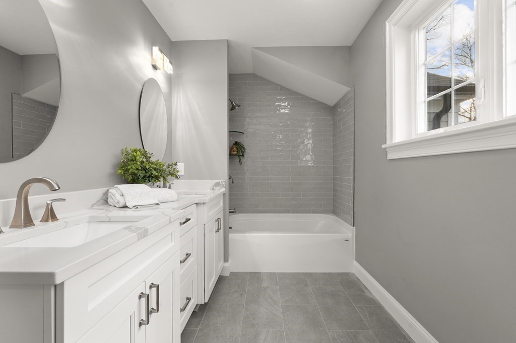 2 Red Hill Road North Reading, MA 01864 - Photo 29 of 39 Gallery Image 29
