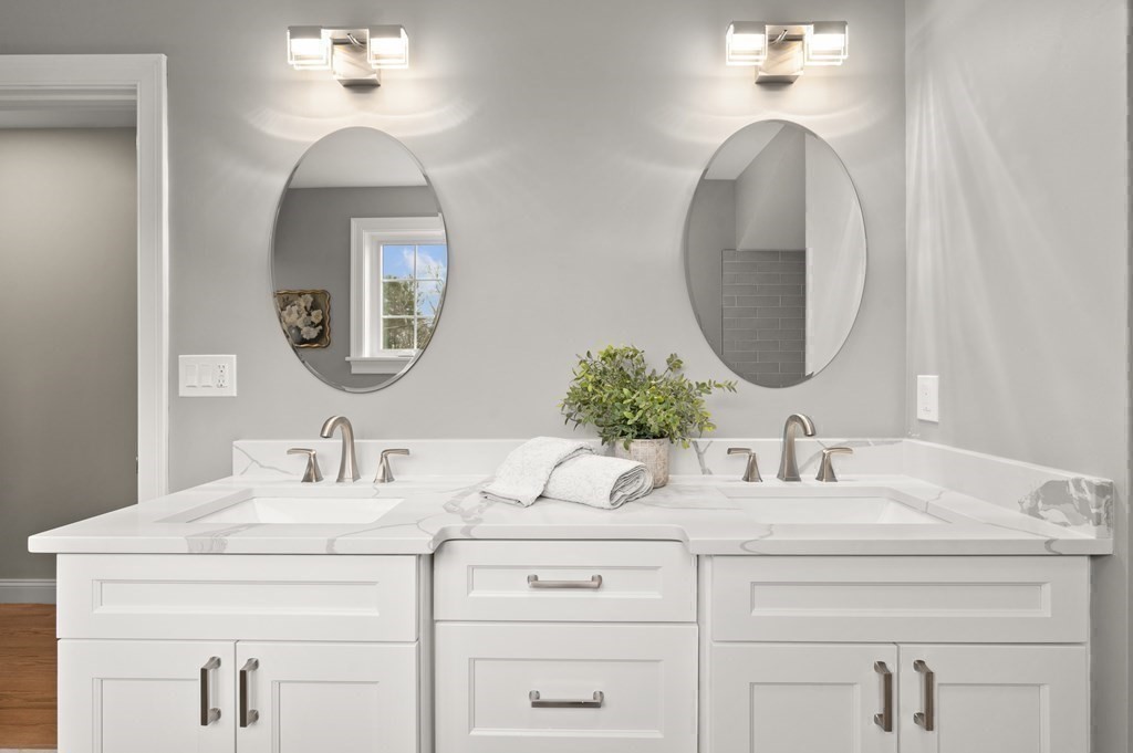 2 Red Hill Road North Reading, MA 01864 - Photo 30 of 39 Gallery Image 30